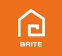 Brite Properties logo
