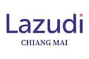 Lazudi Chiang Mai logo