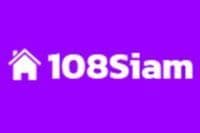 108Siam Rentals T1 logo