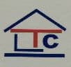 LTC Property Co., Ltd logo