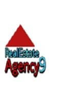 RealEstate Agency9 logo