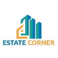 ESTATE CORNER CORPORATION CO., LTD. logo