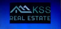 โลโก้Kss-property