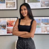 Sunshine Property Hua Hin  logo