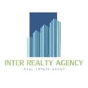 Inter Realty Agency Co.,Ltd logo