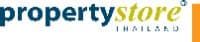 propertystore Thailand Co., Ltd Company ID: 0835561014571 logo
