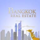 Wirat Chotprommarat logo