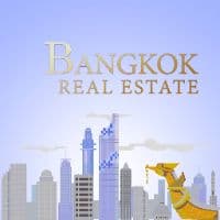 Wirat Chotprommarat logo