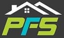 PFS Fortune Thailand Real Estate logo