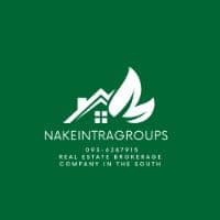 NakeintraGroup logo