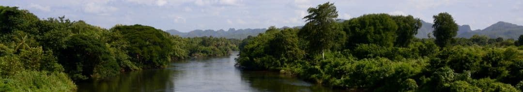 ThaiLands Real Estate background image