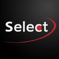 Select Sales Center Co., Ltd (Pattaya Real Estate) logo