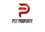 PST Property logo