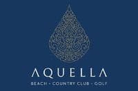 Pinetree Residence Co., Ltd logo