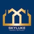 SKYLUKE Property 88 Phuket logo