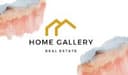 Home Gallery Real Estate Co., Ltd. logo