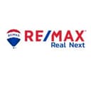 Real Next Group Co.Ltd,. logo