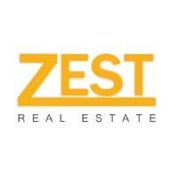 ZEST LUXURY CO., LTD. logo