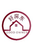 GOOD OWNER COMPANY LIMITED logo
