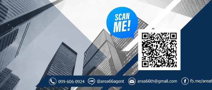 AREA66 REAL ESTATE CO.,LTD background image