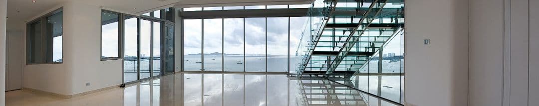 ACI Pattaya Ocean Properties background image