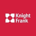 Knight Frank Chartered (Thailand) Co., Ltd. logo