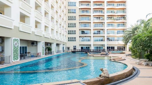 Property Owner background image