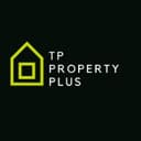 BOONKET ASSET GROUP CO., LTD. logo