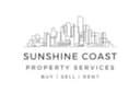 Sunshine Coast Property Services Co.,Ltd. logo