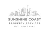 Sunshine Coast Property Services Co.,Ltd. logo