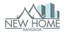 New Home Bangkok Co., Ltd. logo