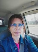 Natchakorn Sengjeen logo