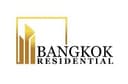Bangkok Residential logo