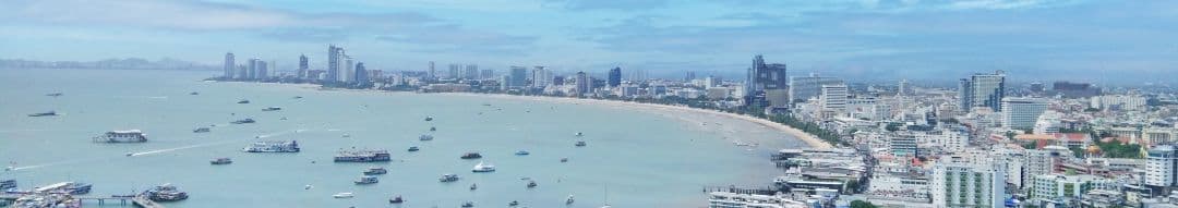 Eastern Ocean Property background image