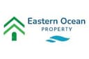 Eastern Ocean Property logo
