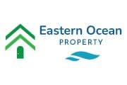 Eastern Ocean Property logo