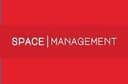 Space Management  logo