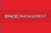 Space Management  logo