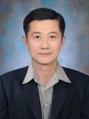 Winner Estate Co., Ltd. Kristhana (Krit) logo