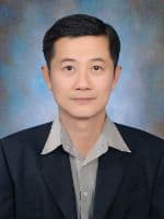 Winner Estate Co., Ltd. Kristhana (Krit) logo