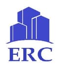 ERC logo