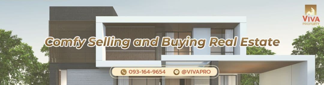 Viva property background image