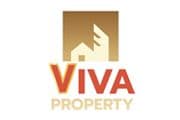 Viva property logo