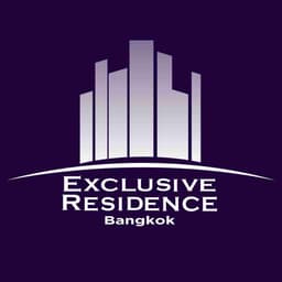 Sirikan Sukjaroen logo