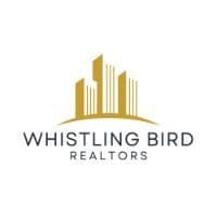 Whistling Bird Realtors logo
