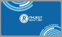 Phuket Realty and associated Co,.Ltd logo
