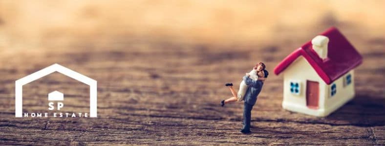 Winner Estate Co., Ltd. by Pimchaya background image