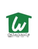 Winner Estate Co., Ltd. by Pimchaya logo