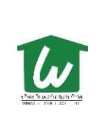 Winner Estate Co., Ltd. by Pimchaya logo