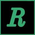 Rachel Real Estate logo
